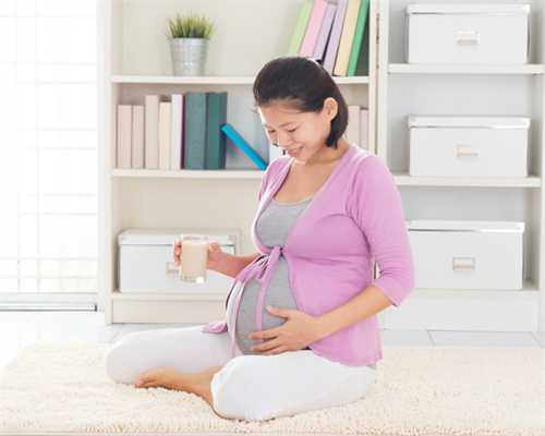 移植前跑步可以提高成功率吗孕妇吃什么好