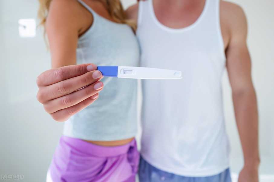 探索新冠疫苗生活：多久您将怀孕?