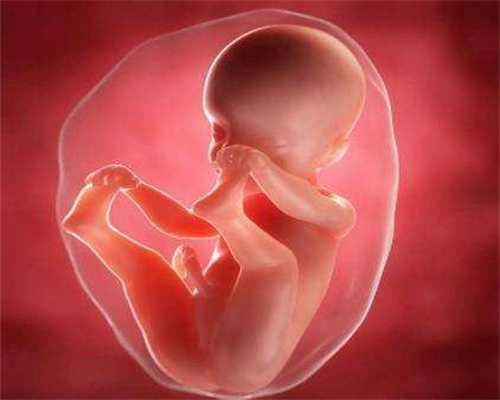 子宫切除生育能力，备孕科普：纵膈子宫有什么危害？能顺利怀孕生子吗？
